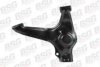 BSG BSG 30-315-028 Track Control Arm